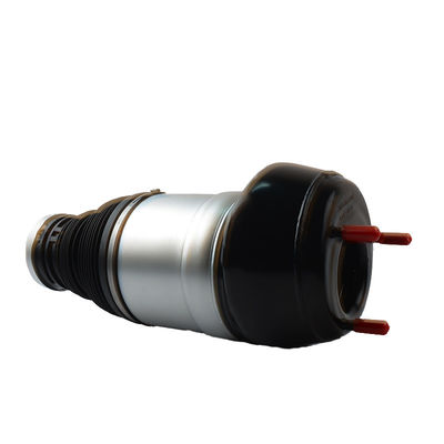 15 cm di altezza sospensione d'aria molla con OEM Compatibilità tipo in polvere Rivestimento finale 1663201313