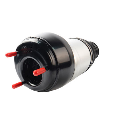 15 cm di altezza sospensione d'aria molla con OEM Compatibilità tipo in polvere Rivestimento finale 1663201313