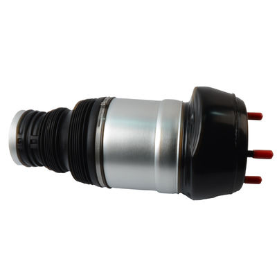15 cm di altezza sospensione d'aria molla con OEM Compatibilità tipo in polvere Rivestimento finale 1663201313