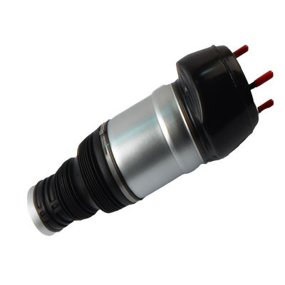 15 cm di altezza sospensione d'aria molla con OEM Compatibilità tipo in polvere Rivestimento finale 1663201313