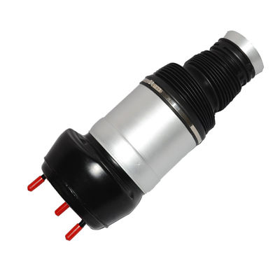15 cm di altezza sospensione d'aria molla con OEM Compatibilità tipo in polvere Rivestimento finale 1663201313