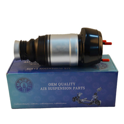 Veicolo pesante S sospensione Air Spring 1663201313 Per Mercedes Benz W166