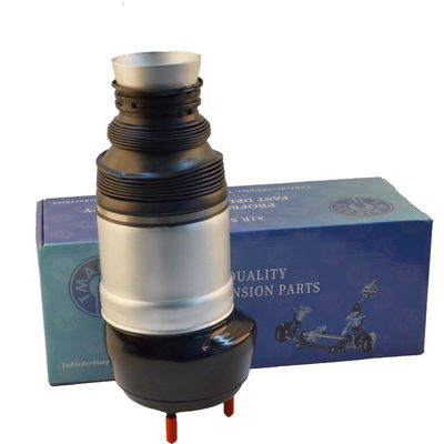 Veicolo pesante S sospensione Air Spring 1663201313 Per Mercedes Benz W166