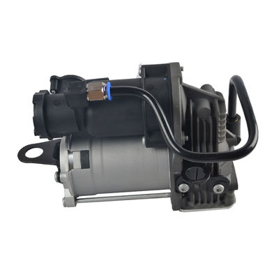 Compressore a sospensione ad aria ad alte prestazioni Benz W222 18.5*18.5*20cm 2223200604