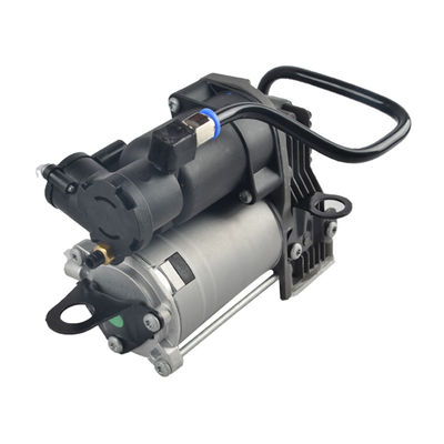 Compressore a sospensione ad aria liscia 12V per Benz W222 Pressione 0,8Mpa