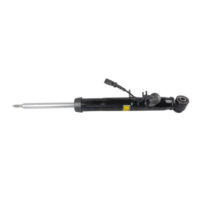 Sospensione pneumatica in acciaio alluminio Audi A6 C6 Quattro S6 OEM 4F0616031M
