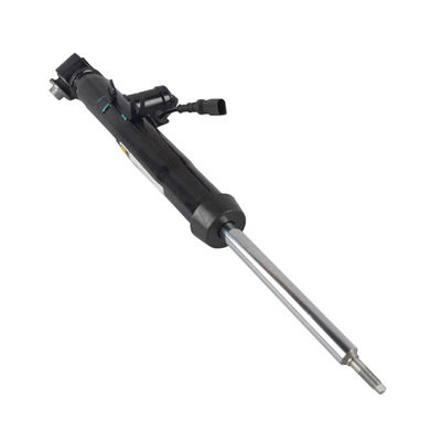 4F0616031M 4F0616031F Suspensione antiaerea posteriore Shock Audi A6 C6 Quattro S6 Neutro Packing