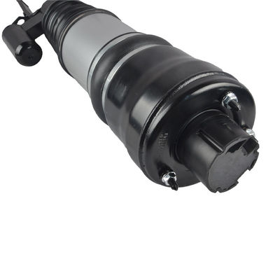 Mercedes Benz W211 W219 sospensione pneumatica resistente Sostituzione diretta per urti