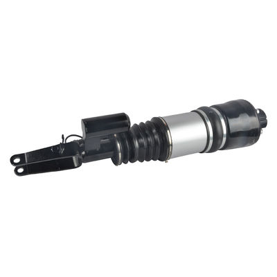 2113209513 2113201938 Shock di sospensione per auto Mercedes Benz W211 Eclass W219 CLS