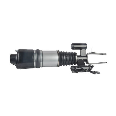 2113209513 2113201938 Shock di sospensione per auto Mercedes Benz W211 Eclass W219 CLS