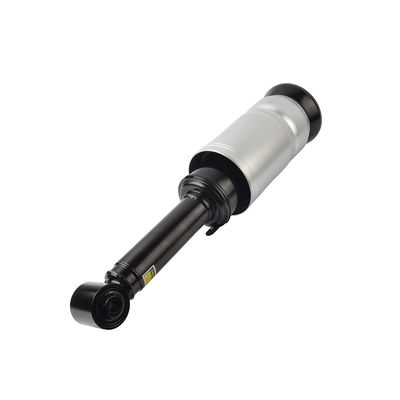 Parti di sospensione pneumatica da 10 kg per Rang Rove Discovery 3 L320