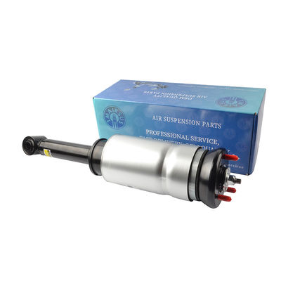 Sistemi di sospensione aerea Parti di auto a sospensione a aria per Rang Rove Discovery 3 L320