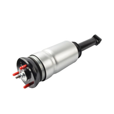 Sistemi di sospensione aerea Parti di auto a sospensione a aria per Rang Rove Discovery 3 L320
