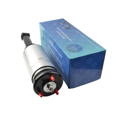 Rang Rove Discovery 3 L320 sospensione anteriore parti auto accessori di sospensione anteriore