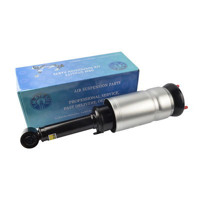 Rang Rove Discovery 3 L320 sospensione anteriore parti auto accessori di sospensione anteriore
