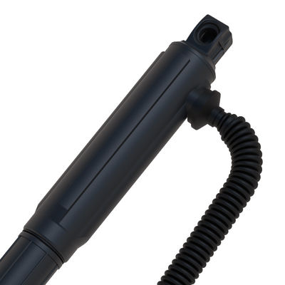 51247332695 Portale elevatore azionato a energia efficiente Per BMW X5 E70 Processo di carico senza soluzione di continuità