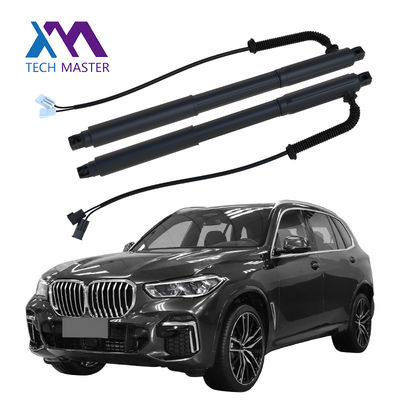 51247332695 Portale elevatore azionato a energia efficiente Per BMW X5 E70 Processo di carico senza soluzione di continuità