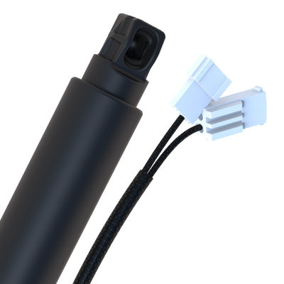 51247332695 Portale elevatore azionato a energia efficiente Per BMW X5 E70 Processo di carico senza soluzione di continuità