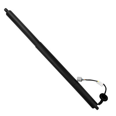 CJ54S402A55AD Power Lift Gate con telecomando facile da aprire e chiudere Ford KUGA Escape 2013-2019 LH