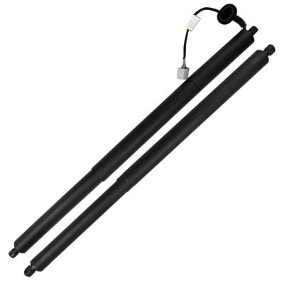 CJ54S402A55AD Power Lift Gate con telecomando facile da aprire e chiudere Ford KUGA Escape 2013-2019 LH