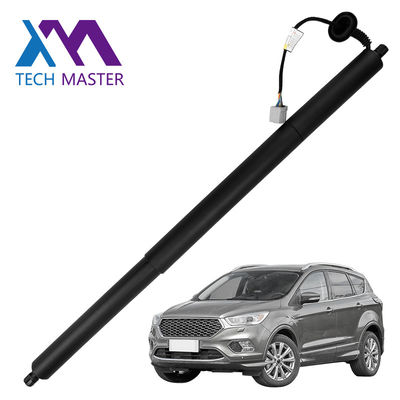 CJ54S402A55AD Power Lift Gate con telecomando facile da aprire e chiudere Ford KUGA Escape 2013-2019 LH