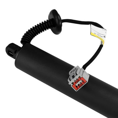 CJ54S402A55AD Power Lift Gate con telecomando facile da aprire e chiudere Ford KUGA Escape 2013-2019 LH