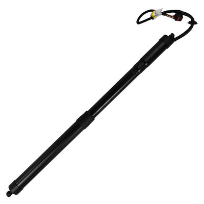 Portello di sollevamento di potenza media Soft Start Soft Stop For Range Rover Evoque 2011-2019LH/RH LR061667 LR091864 LR025444 LR051452