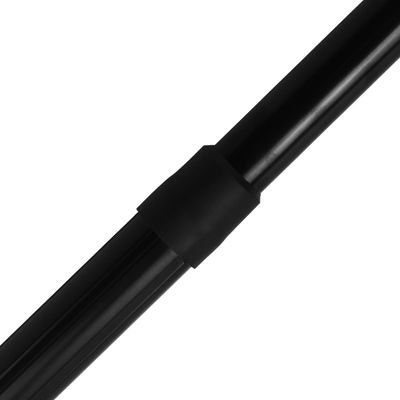 Portello di sollevamento di potenza media Soft Start Soft Stop For Range Rover Evoque 2011-2019LH/RH LR061667 LR091864 LR025444 LR051452