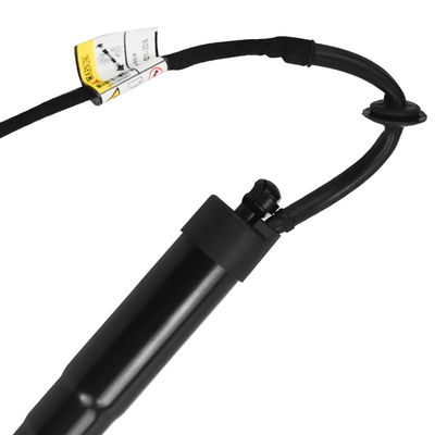 Portello di sollevamento di potenza media Soft Start Soft Stop For Range Rover Evoque 2011-2019LH/RH LR061667 LR091864 LR025444 LR051452
