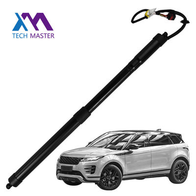 Portello di sollevamento di potenza media Soft Start Soft Stop For Range Rover Evoque 2011-2019LH/RH LR061667 LR091864 LR025444 LR051452
