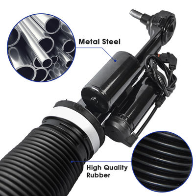 Mercedes Benz W221 4matic Assorbitore di urti di classe S Assy Fronte sinistra e destra 2213200438 2213200538