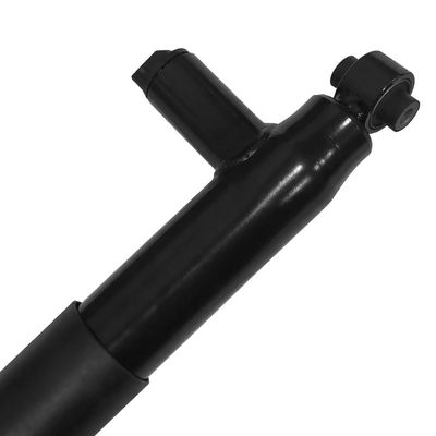 Mercedes Benz W218 S212 Sosposizione a aria Parti di auto Posteriore Sinistra Retta Absorbente di urti di tipo corto 2183200130 2183200230