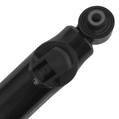 Mercedes Benz W218 S212 Sosposizione a aria Parti di auto Posteriore Sinistra Retta Absorbente di urti di tipo corto 2183200130 2183200230