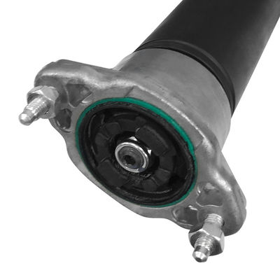 Mercedes Benz W218 S212 Sosposizione a aria Parti di auto Posteriore Sinistra Retta Absorbente di urti di tipo corto 2183200130 2183200230