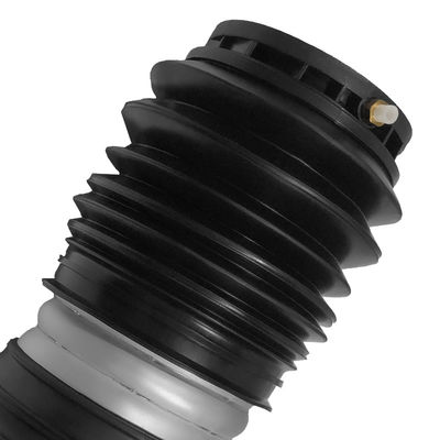 Land Rover L560 Velar posteriore sinistra e destra Air Spring LR090654 LR089235 LR090653 LR081576