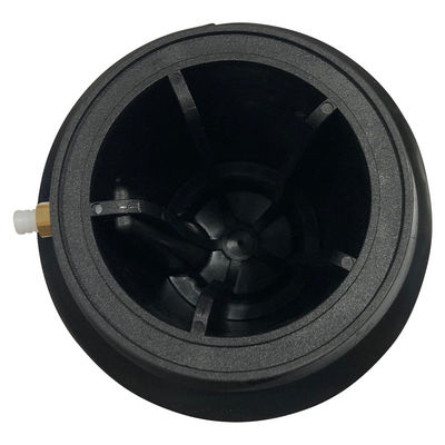 Land Rover L560 Velar posteriore sinistra e destra Air Spring LR090654 LR089235 LR090653 LR081576