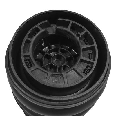 Land Rover L560 Velar posteriore sinistra e destra Air Spring LR090654 LR089235 LR090653 LR081576