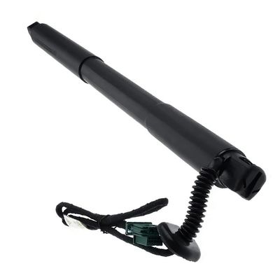 Portone dell'ascensore di 2928900300 poteri per Mercedes Benz W292