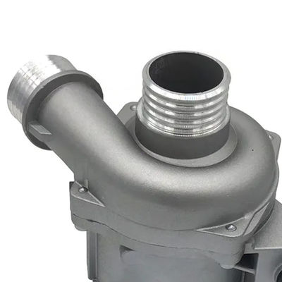 11517586925 Pompa elettrica d'acqua Per BMW E60 525Li E90 330i E89 Z4