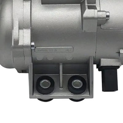 11517586925 Pompa elettrica d'acqua Per BMW E60 525Li E90 330i E89 Z4