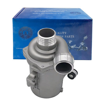 11517586925 Pompa elettrica d'acqua Per BMW E60 525Li E90 330i E89 Z4