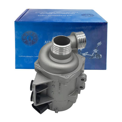 11517586925 Pompa elettrica d'acqua Per BMW E60 525Li E90 330i E89 Z4