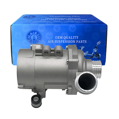 11517586925 Pompa elettrica d'acqua Per BMW E60 525Li E90 330i E89 Z4
