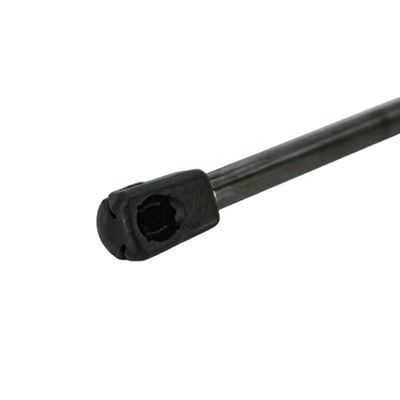 Smart Power Lift Gate con telecomando - facile accesso 155148899B 155148900B Per Tesla Model 3 2021-2023