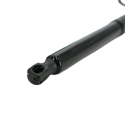 Smart Power Lift Gate con telecomando - facile accesso 155148899B 155148900B Per Tesla Model 3 2021-2023