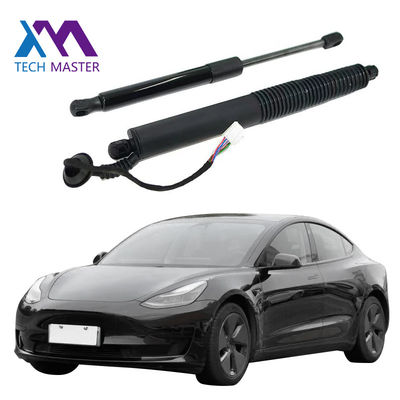 Smart Power Lift Gate con telecomando - facile accesso 155148899B 155148900B Per Tesla Model 3 2021-2023