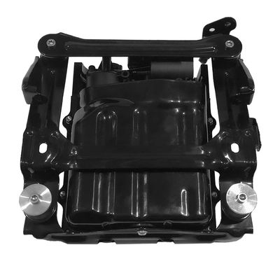 Panamera 970 2009-2017 Compressore a sospensione d'aria n. copertura 97035815111