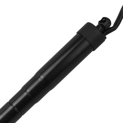 7N0827851E Portale elevatore di potenza per VW Sharan 2014-