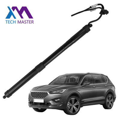 7N0827851E Portale elevatore di potenza per VW Sharan 2014-