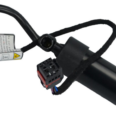 7N0827851E Portale elevatore di potenza per VW Sharan 2014-